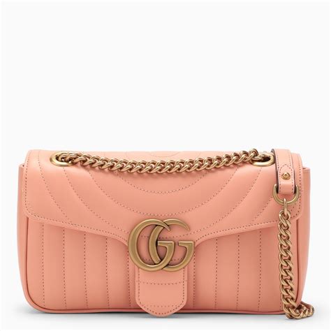 gucci decollete|Gucci gg marmont mini.